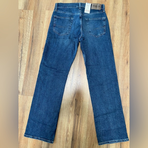 Levi’s Jeans. - Picture 2 of 4